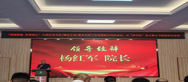 cc9ed05bd110c1b6a686d4c9d76d5fc