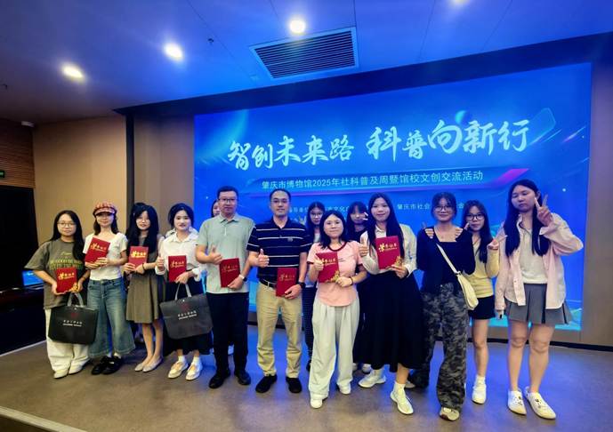 98d8a4e5165b1702c0aefcdd36ddf1c