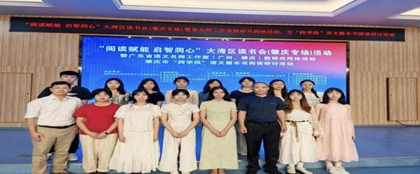 c2b8aa743606678b416eca1e8e518b6