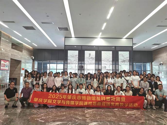 67e2b2f03b3cb8960248e031a606965