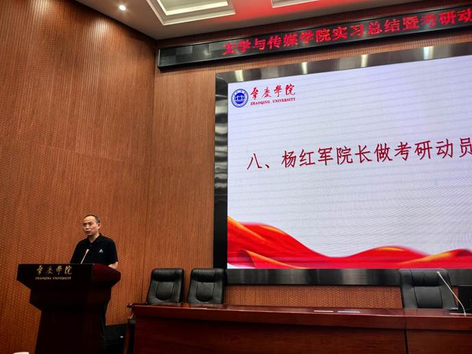 1221600c6e632319e611364f6faa7ad