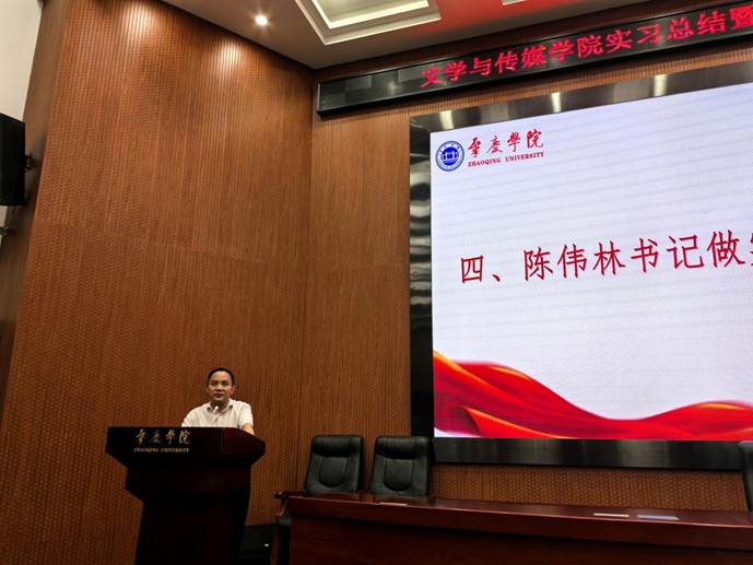 50860ac64876e495b0504e2b3709a96