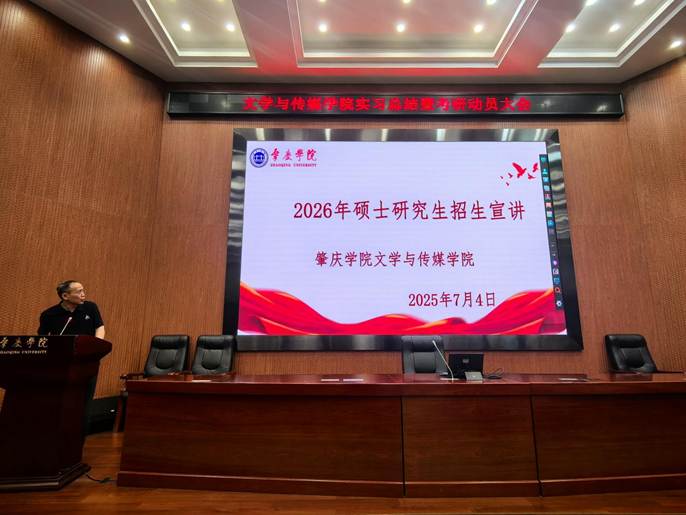 361150dd0ecfb4cdee40b066a675044