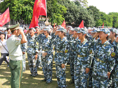 点击浏览下一页