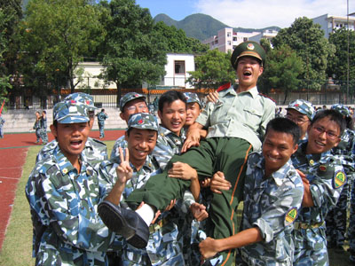 点击浏览下一页