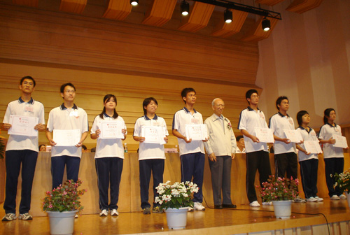 点击浏览下一页