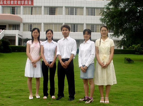 点击浏览下一页