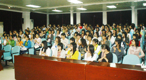 点击浏览下一页