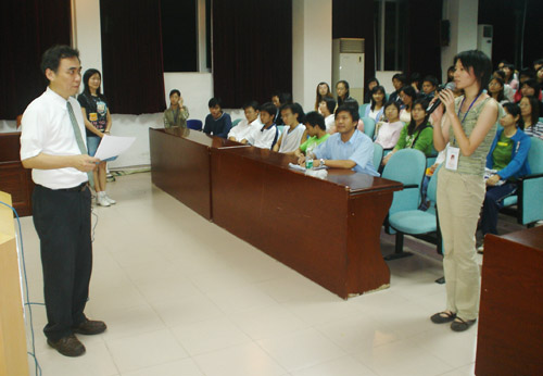 点击浏览下一页