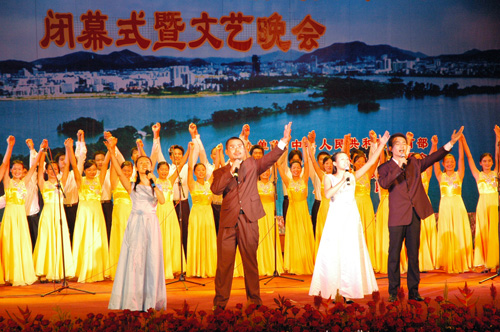 点击浏览下一页