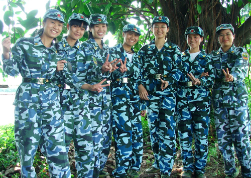 点击浏览下一页