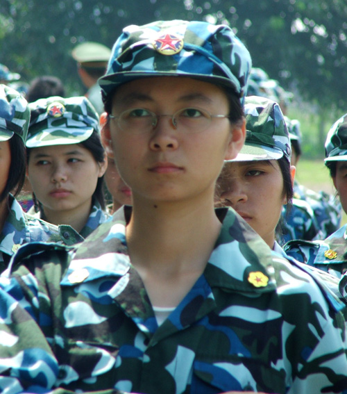 点击浏览下一页