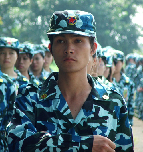 点击浏览下一页