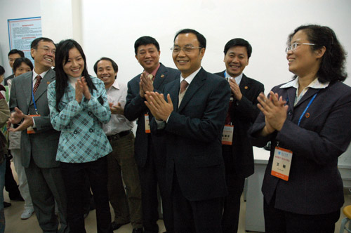 点击浏览下一页