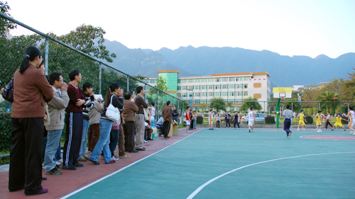 点击浏览下一页