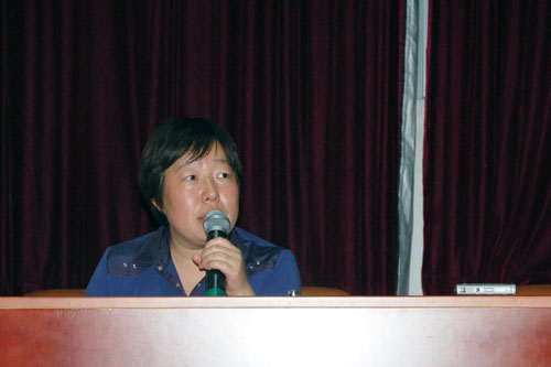 点击浏览下一页