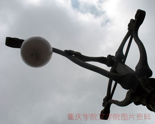 点击浏览下一页