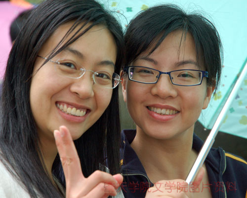 点击浏览下一页