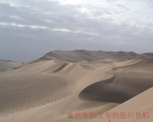 点击浏览下一页