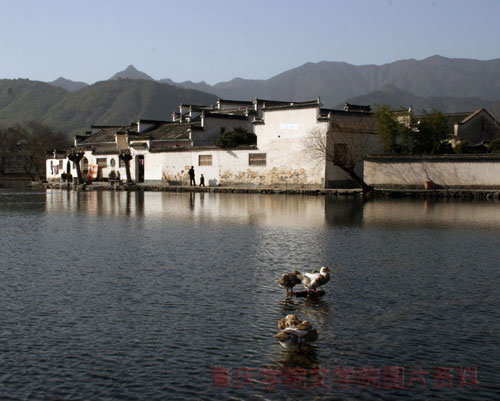 点击浏览下一页