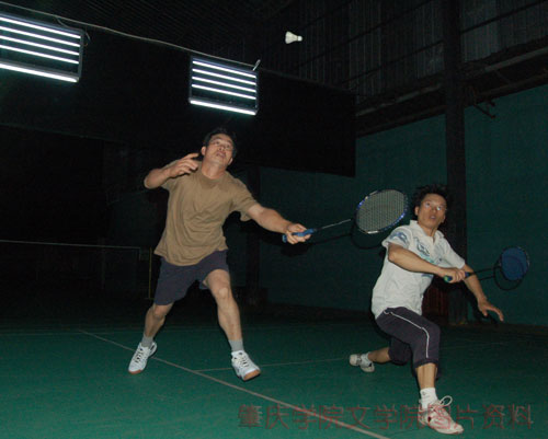 点击浏览下一页