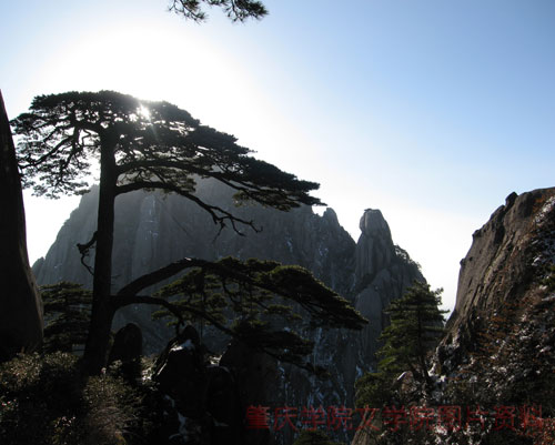 点击浏览下一页