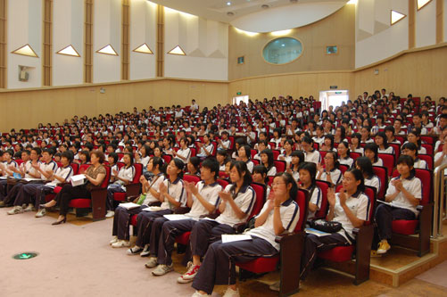 点击浏览下一页